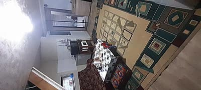 Продаёт дом — 5