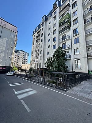 Chinabad Plaza/Юнусабад, Шахристанская. 3/5/10 — 5