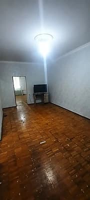 Chilonzor 19  2³/1/4. y.e.66000  Qurbon — 2