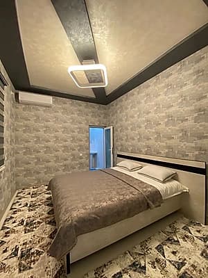 Dacha VENICE FAQAT OILAGA — 3