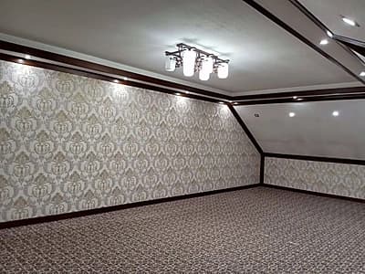 Срочно продается Ибн Сино 1м2 400 — 3