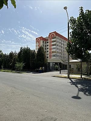 Продается Дом 1 этаж с возможностю дуплекса — 2