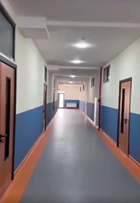 Рохат постига 15 км — 2