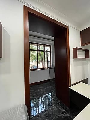 Сдается коммерческое помещение 80 м² | Мирабадский р-н ориентир (ЖК Assalom Sohil) — 4