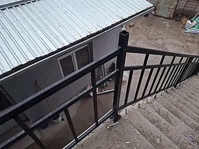 Продается Hostel mahalla Sohibkor — 7