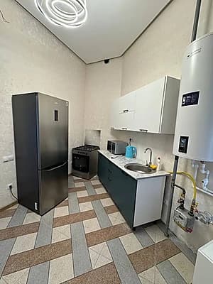 🔵 АРЕНДА КВАРТИРЫ 🔵 НОВОСТРОЙКА Максим Горький — 5