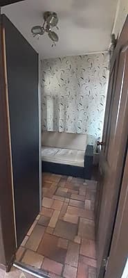 Яшнобод метро йони аренда 1/4/4 — 3
