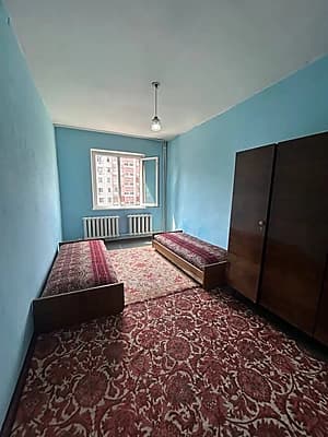 Arenda 2 xonali chilonzor 19 xadra — 3