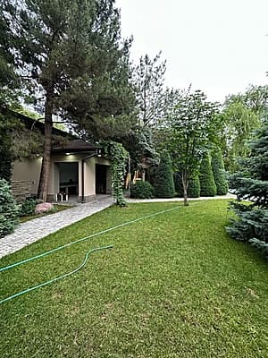 Qbray botanika — 2