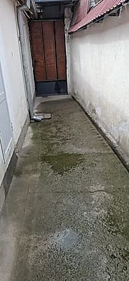 Aptekaxam bor erendaga berilgan — 2