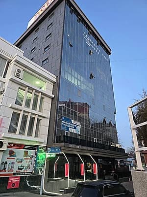 Ofis sotiladi — 4