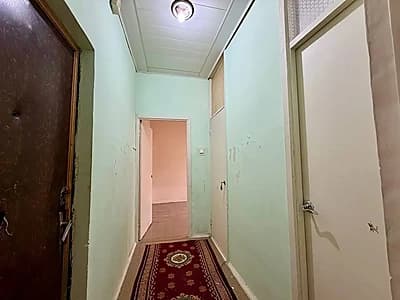 Юнусабад 13 Ор-р: Ахмад Дониш базар, Метро Юнусабад 2-2-4 — 3