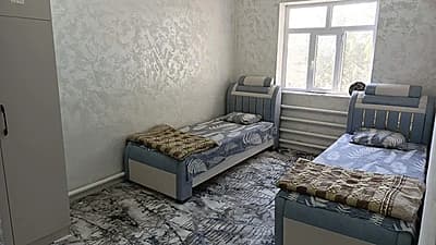 Зангиотада тайёр арзон ховли сотилади — 4