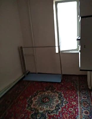 YUNISABOD 18-KVARTL CHEXOV FUDBOLNE KLUB — 2