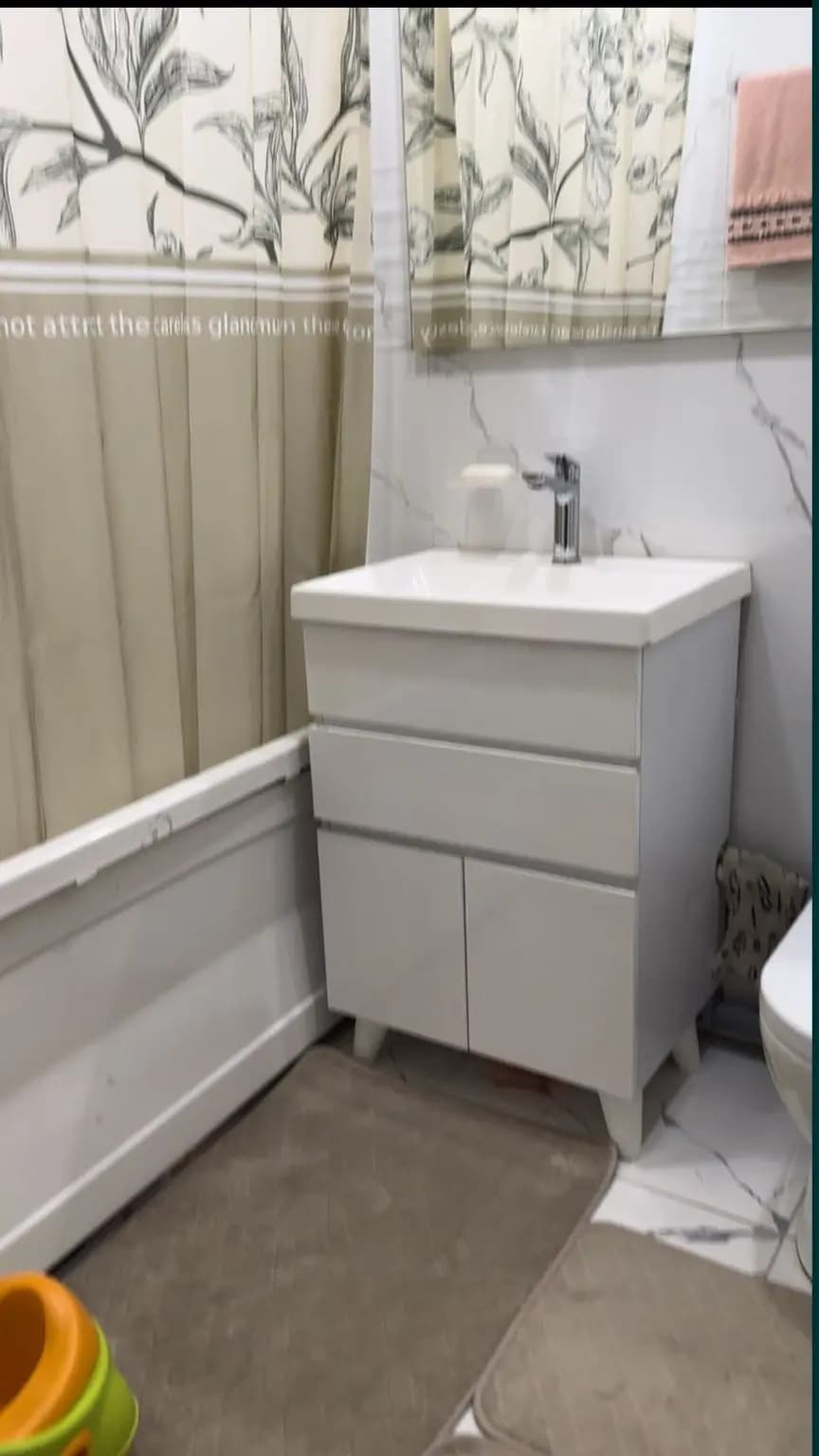 ^Чил6. 2в3\4\4 мебел техника бн 52,45м² — 5