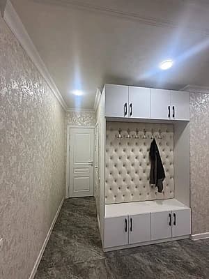 Продаётся 2-х комнатная квартира в ЖК Dream House  Ориентир: 8-роддом, Глинка — 3