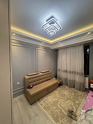 Sotiladi dupleks — 5