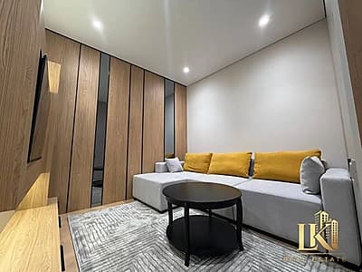 #909 Продаётся: ⏺НОВОСТРОЙКА ЖК "Darhan Residence 2/10/12; Дархонтепа ул ор-р; Новомосковская Мирзо — 3