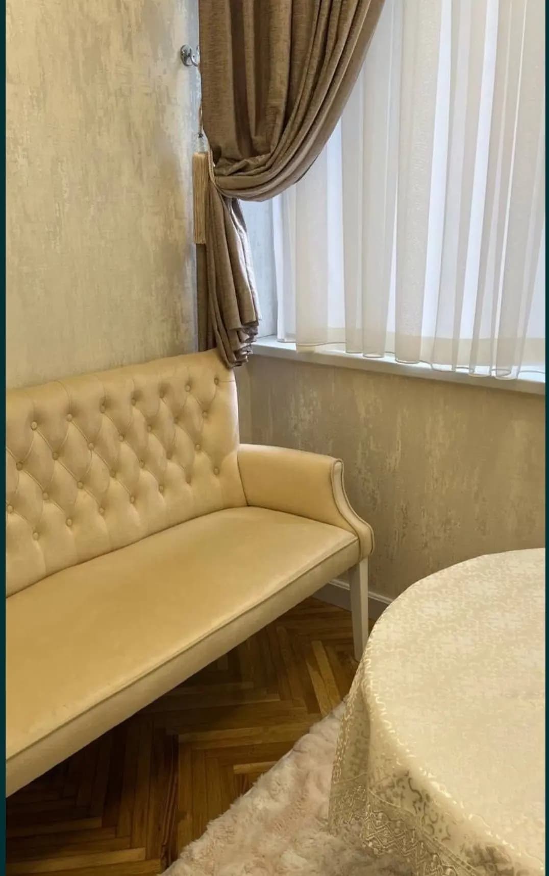 >>‼️CHILONZOR-2.   3/3/4.   80M2.  2-Balkon — 4