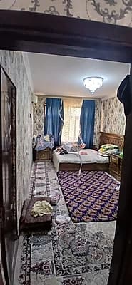 5 хонали сотилади Белтепа Янги Ташми — 5