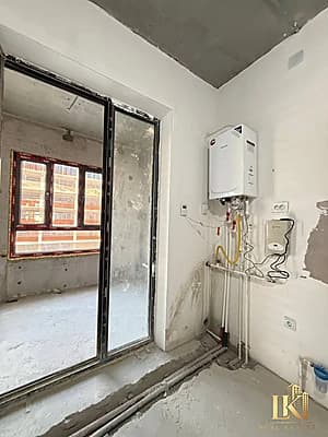 #9800 Продаётся: Мирабадский район Ул. Фергана Йули НОВОСТРОЙКА КОМПЛЕКС "O'z Makon" Застрой. "Golde — 3