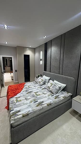 Продаётся квартира Чиланзар 19 2в3/2/4. Ор-р: 101 школа. — 1
