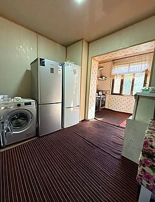 📊Чиланзар 254в5\3\4Ориентир: Олам клиника Разделка 108м²Балкон: 2×9 — 5