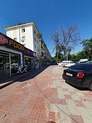 Ollohga shukur — 4