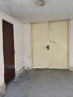 Xovli sotladi — 2