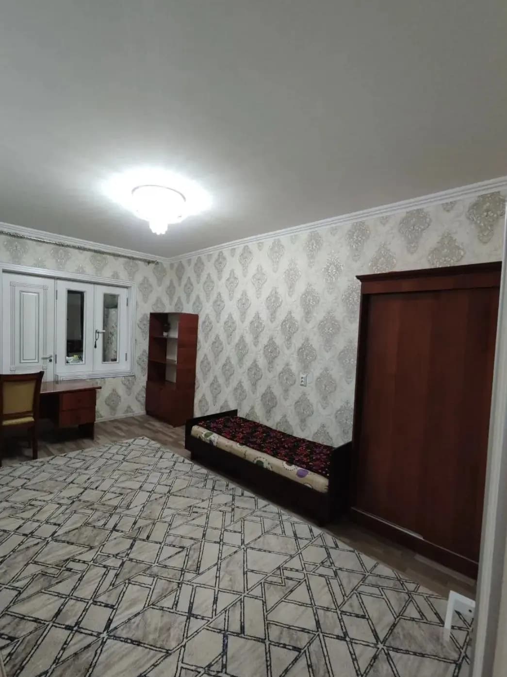 Arenda 2/3/5 SROCHNO Samara — 2