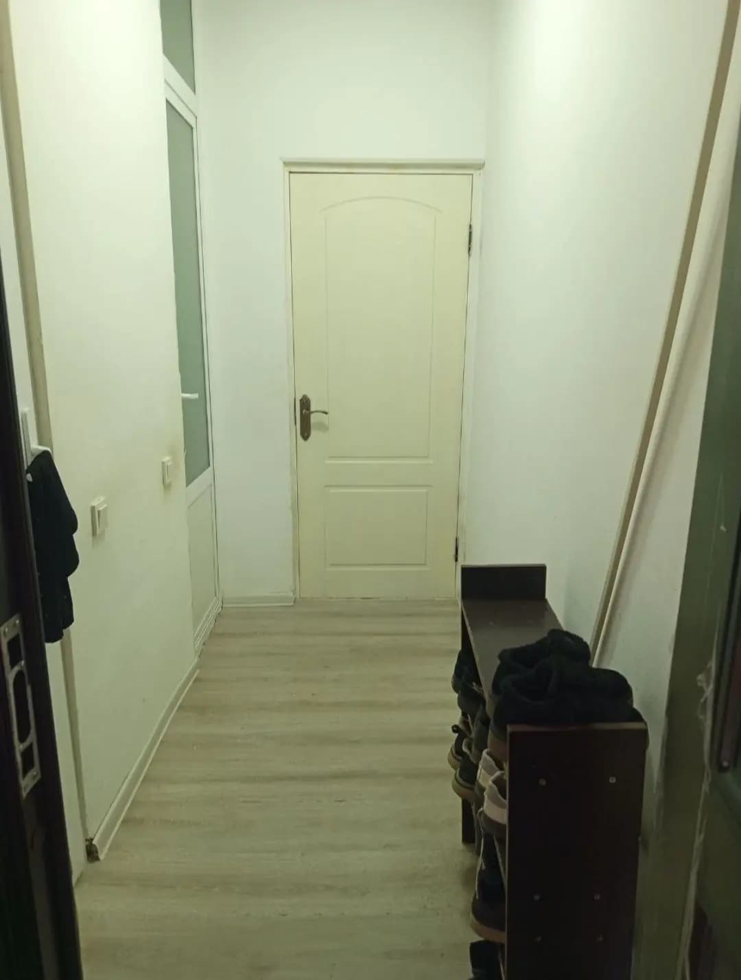 ‼️МЕТРО ЧИЛАНЗАР ‼️2/5/5‼️Мебель+техника — 2