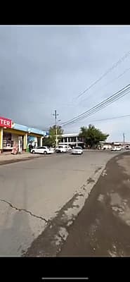 Бўз сув ГЭС-2 енида — 4