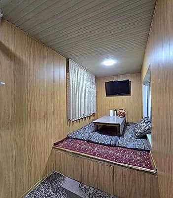 Yunusobod 14 kv 4 xona 2 etaj — 7