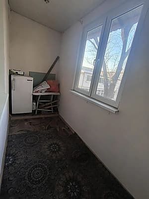 *2\3\5 Чиланзар-10 — 3