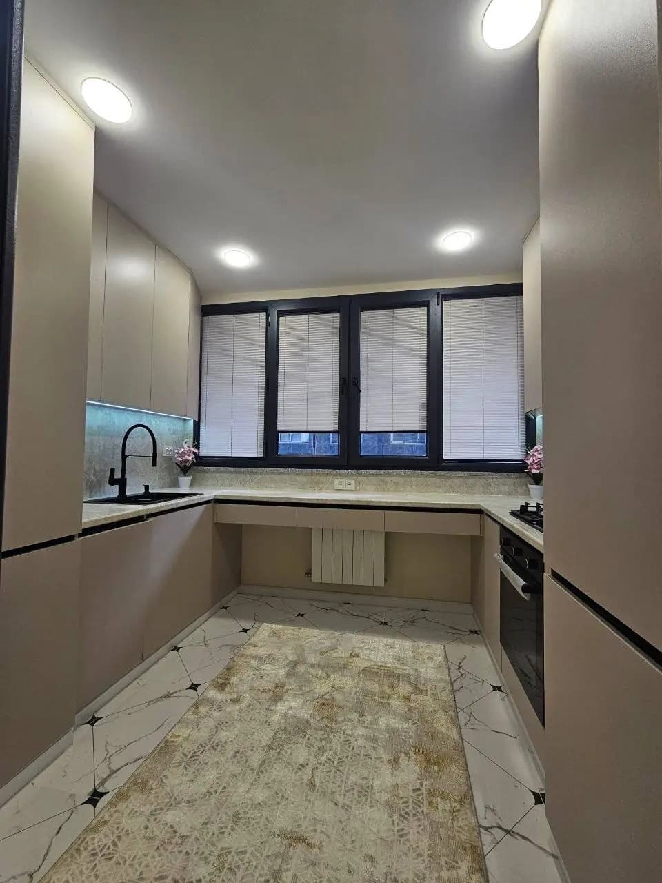 ПРОДАЕТСЯ 3/2/10НОВОСТРОЙКА ЖК Dream House Xon Saroy Яккасарайский район — 2