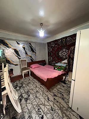 Uy sotiladi srocna obshiy dvor — 8