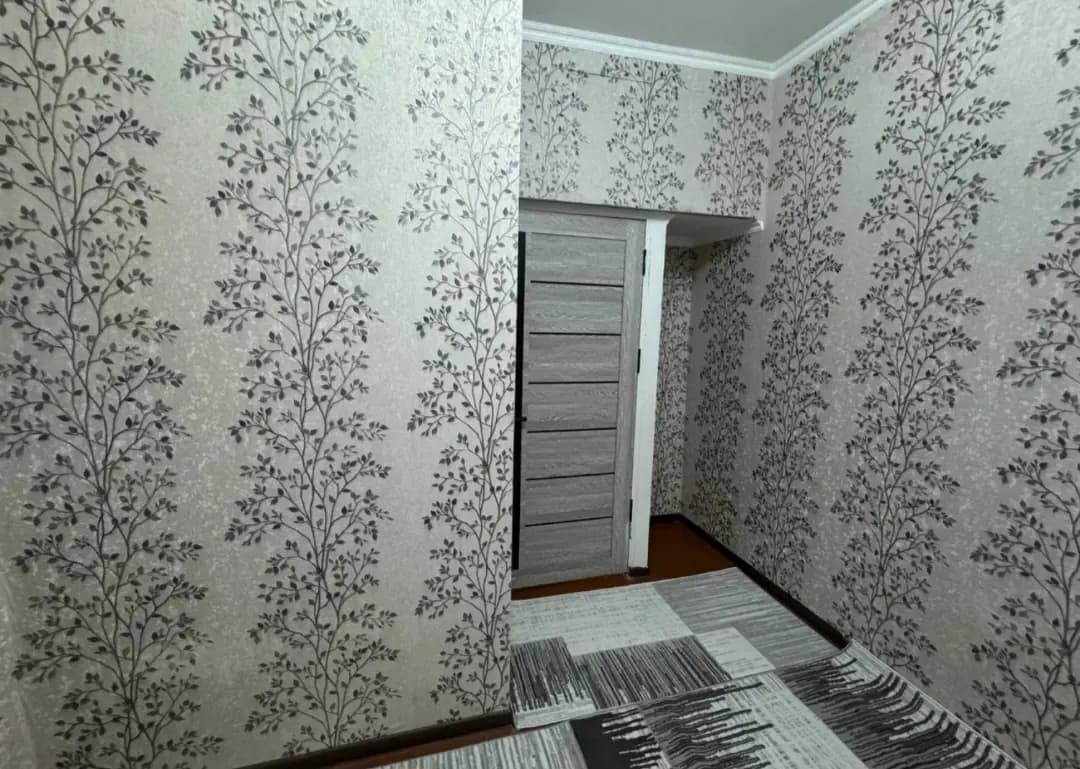 2 хонали Чорсу Гулобод ижара 450y.e. — 3