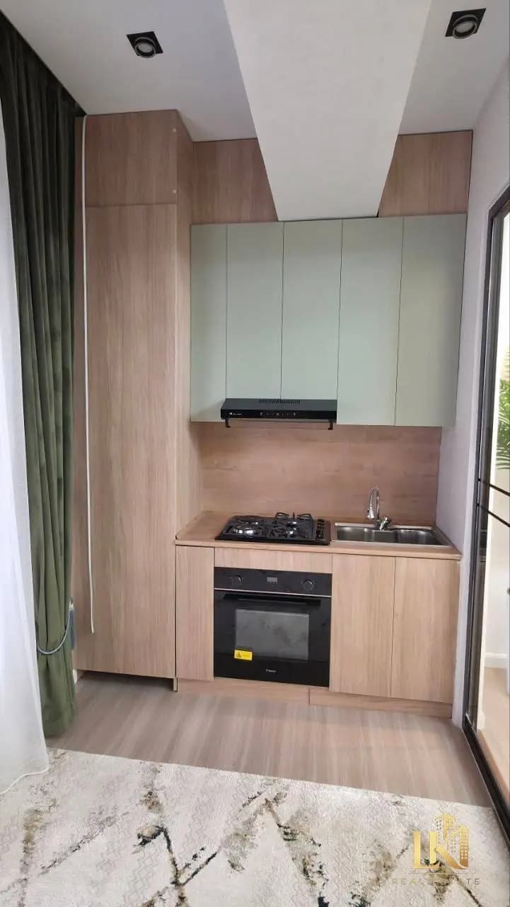 #9800 Продаётся: Яшнабадский район Улица Махтумкули НОВОСТРОЙКА ЖК "Poytaxt Residence" Ориентир: "Ma — 4