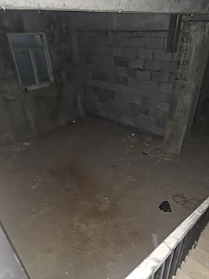 Novostroyka dom sotiladi! — 3