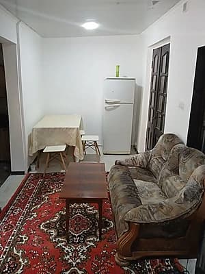 Arenda Maksim Gorkiy hovli ijaraga — 8