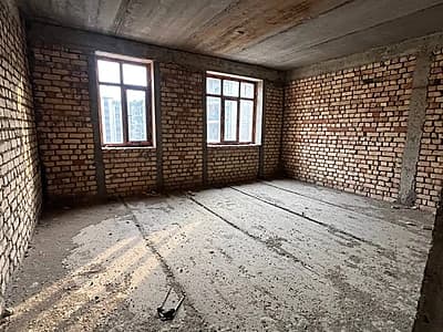 Mashxadi Residence 3/4/8 #u — 2