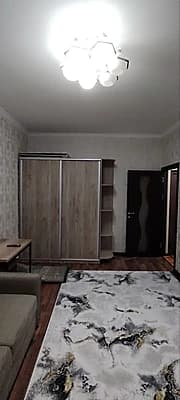 - Метро М.Улугбек Чилонзор-6 1|1|4 — 3