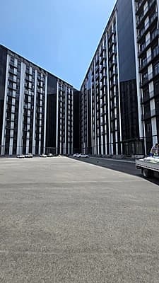 Продаётся новостройка дублекс — 2
