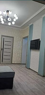 ∆ Чиланзар14 Ипотека 2-комнатная квартира в Чиланзар14 — 71000 USD — 2