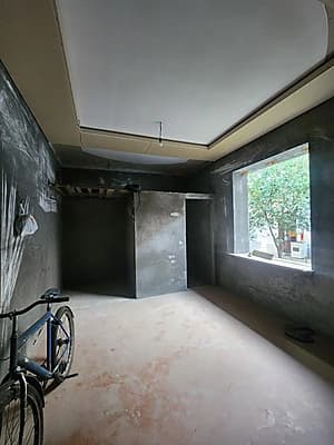 Uy sotiladi — 2