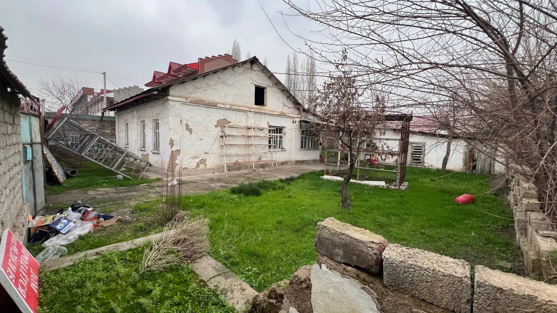 Срочно сотилади ❗️ — 3