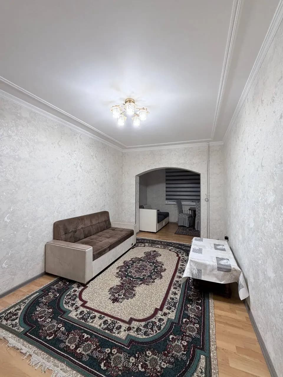 Продаётся Ависозлар 1 ,2/2/5 Кадышева базар — 1
