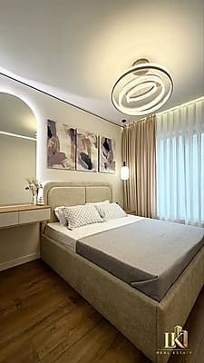 #9800 Продаётся: Мирабадский район Ул. Фергана Йули НОВОСТРОЙКА КОМПЛЕКС "O'z Makon" Застрой. "Golde — 2