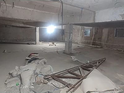 Продаётся ПРЕМИАЛЬНОЕ ЗДАНИЕ В центре Ташкента — 2