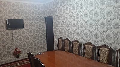 каракамиш  2/4.     1*2/2/4.      300y.e.   907457072нозима — 3